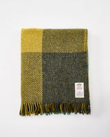 Green-Hills-Heavy-Donegal-Throw