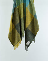 Green-Hills-Heavy-Donegal-Throw