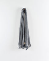 Grey-_-Cream-Cashmere-Wool-Sandymount-Scarf