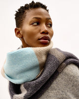Grey-Neutral-Brushed-Lambswool-Scarf