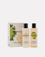Bramley-Discovery-Hand-Gift-Set