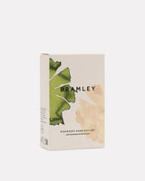 Bramley Discovery Hand Gift Set