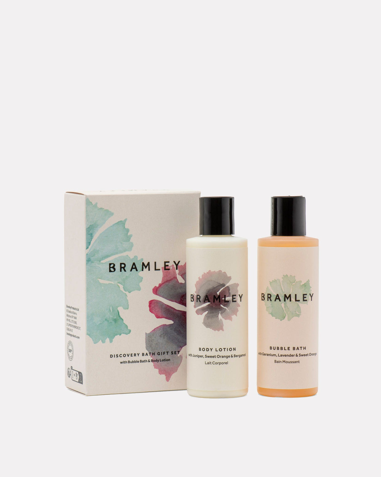 Bramley-Discovery-Bath-Gift-Set