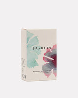 Bramley Discovery Bath Gift Set