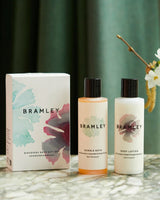 Bramley Discovery Bath Gift Set