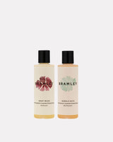 Bramley Discovery Cleanse Gift Set