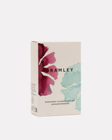 Bramley Discovery Cleanse Gift Set