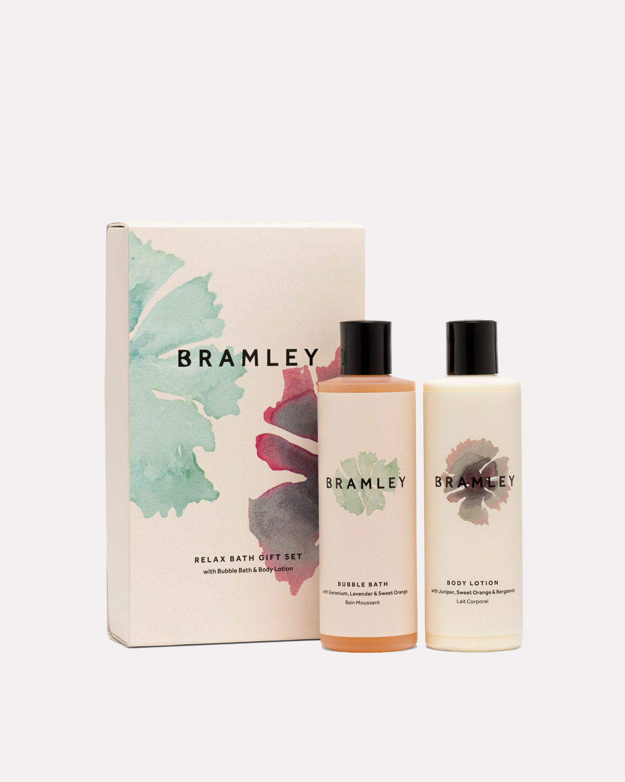 Relax-Bubble-Bath-Body-Lotion-Gift-Set