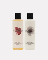 Revive Body Wash & Body Lotion Gift Set