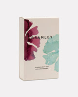 Cleanse-Body-Wash-Bubble-Bath-Gift-Set