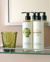 Restore-Hand-Wash-Hand-Cream-Gift-Set