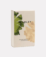 Restore Hand Wash & Hand Cream Gift Set
