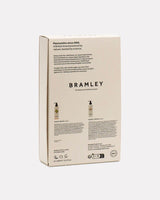 Restore Hand Wash & Hand Cream Gift Set
