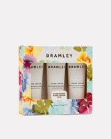 Lavender-Geranium-Petitgrain-Hand-Cream-Trio