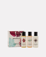 Body-Wash-Bubble-Bath-Body-Lotion-Mini-Gift-Set