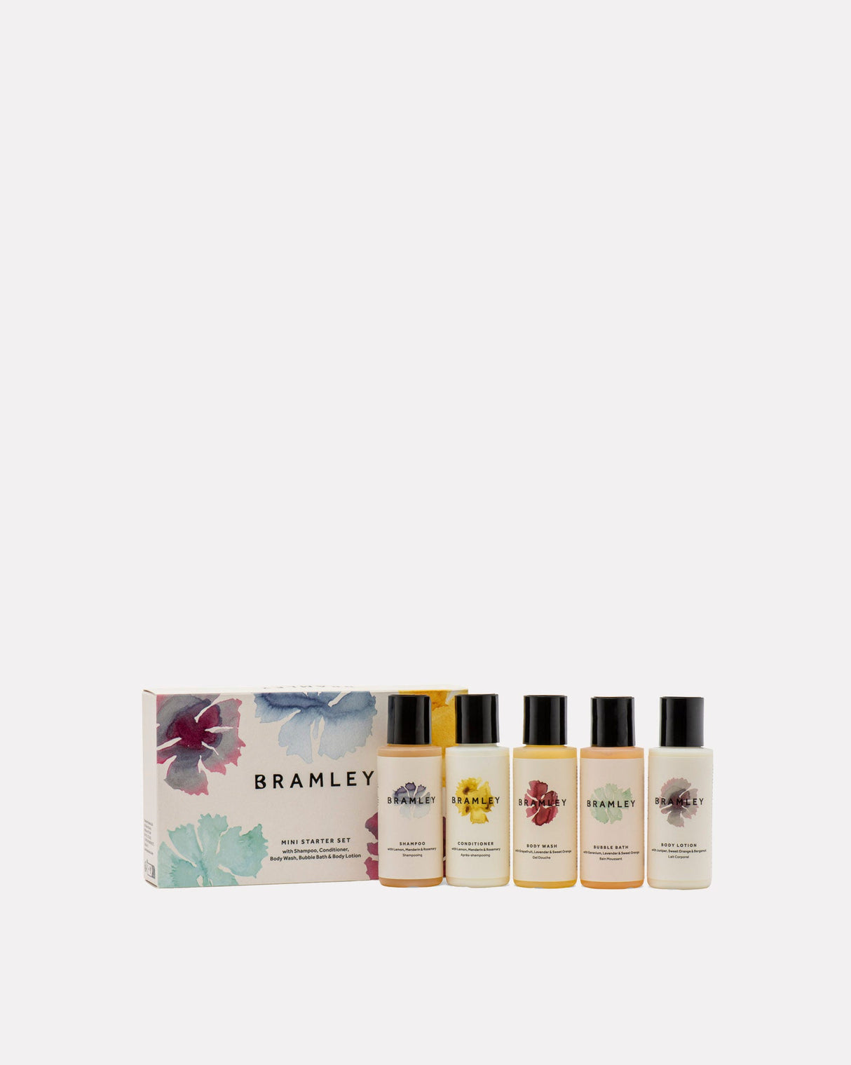 Bramley-Mini-Starter-Gift-Set