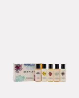 Bramley-Mini-Starter-Gift-Set