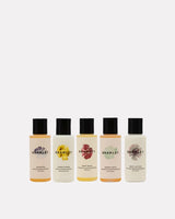 Bramley Mini Starter Gift Set