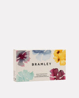 Bramley Mini Starter Gift Set