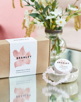 Bramley Beautifully Calm Gift Set