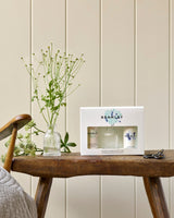 Bramley Bloom & Unwind Gift Set