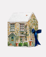 Bramley-Christmas-Cottage-Gift-Set