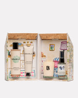 Bramley-Christmas-Cottage-Gift-Set