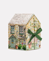 Bramley-Little-Cottage-Gift-Set