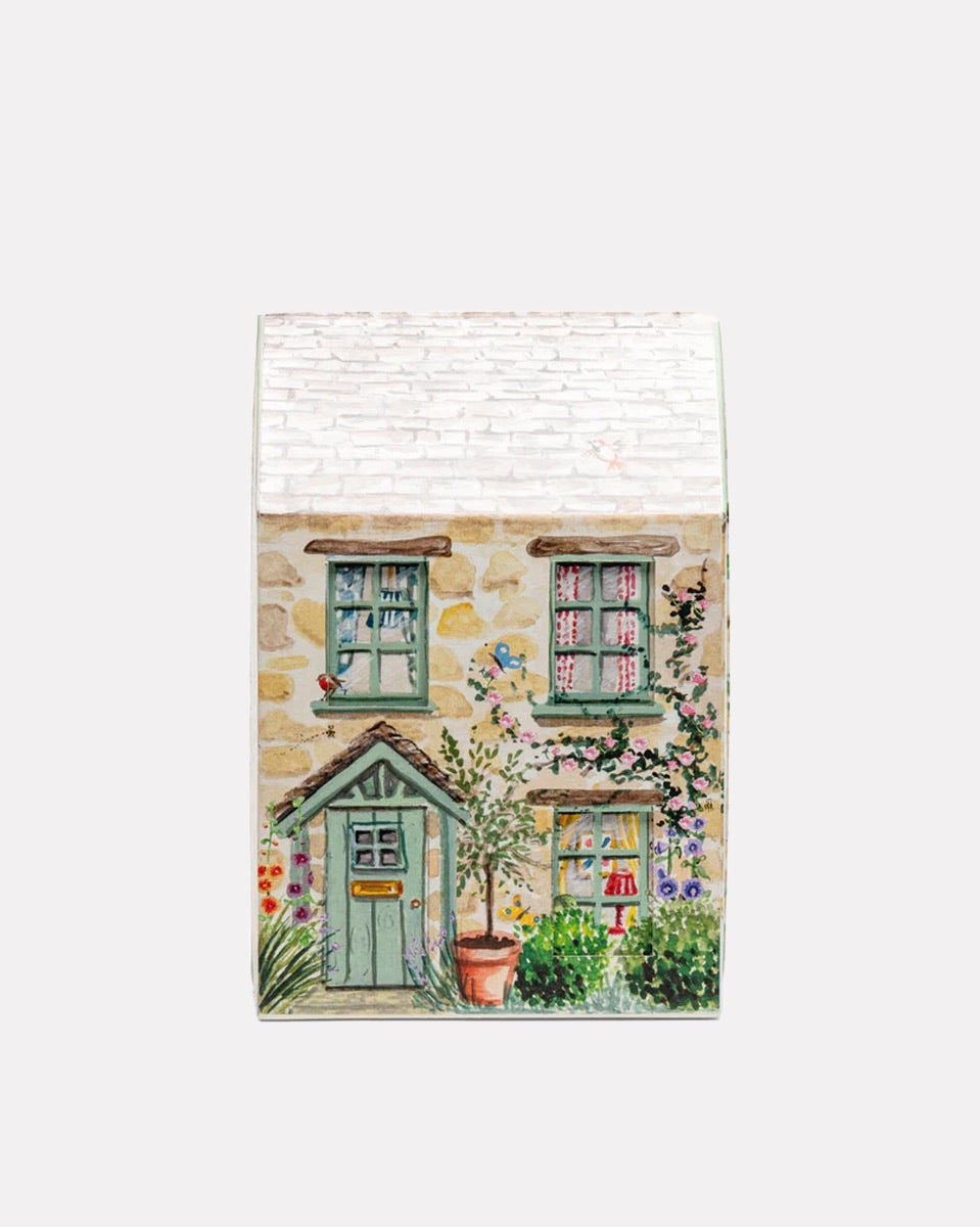 Bramley Little Cottage Gift Set