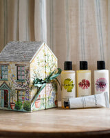 Bramley Little Cottage Gift Set
