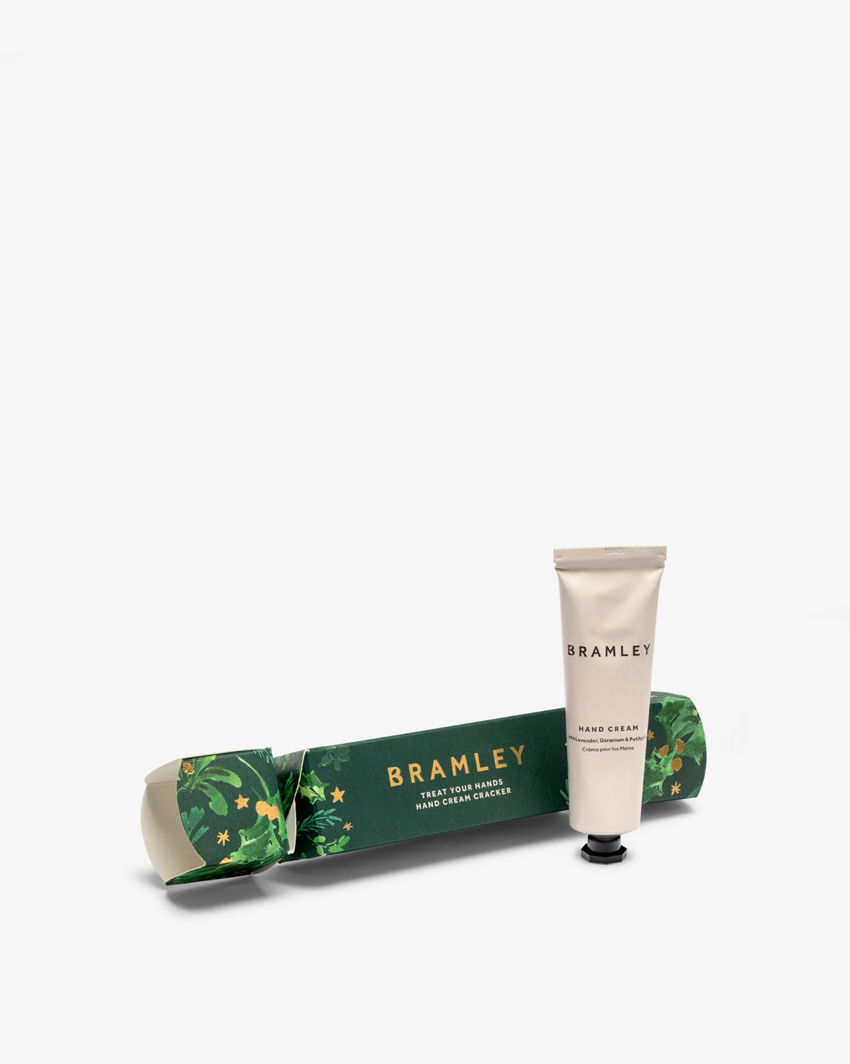 Treat-Your-Hands-Cracker