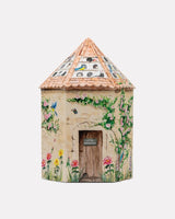 Bramley Little Bird House Gift Set