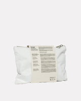 Bramley Pamper Kit & Wash Bag