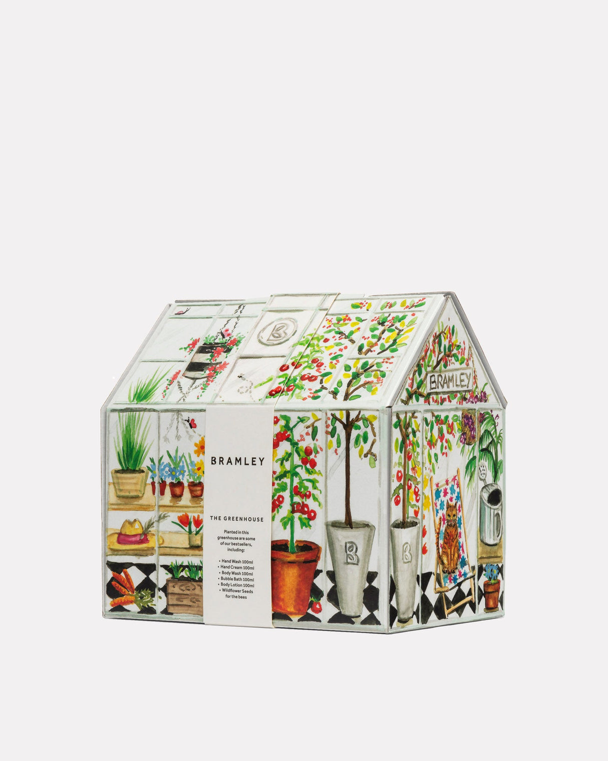 Bramley-Greenhouse-Gift-Set