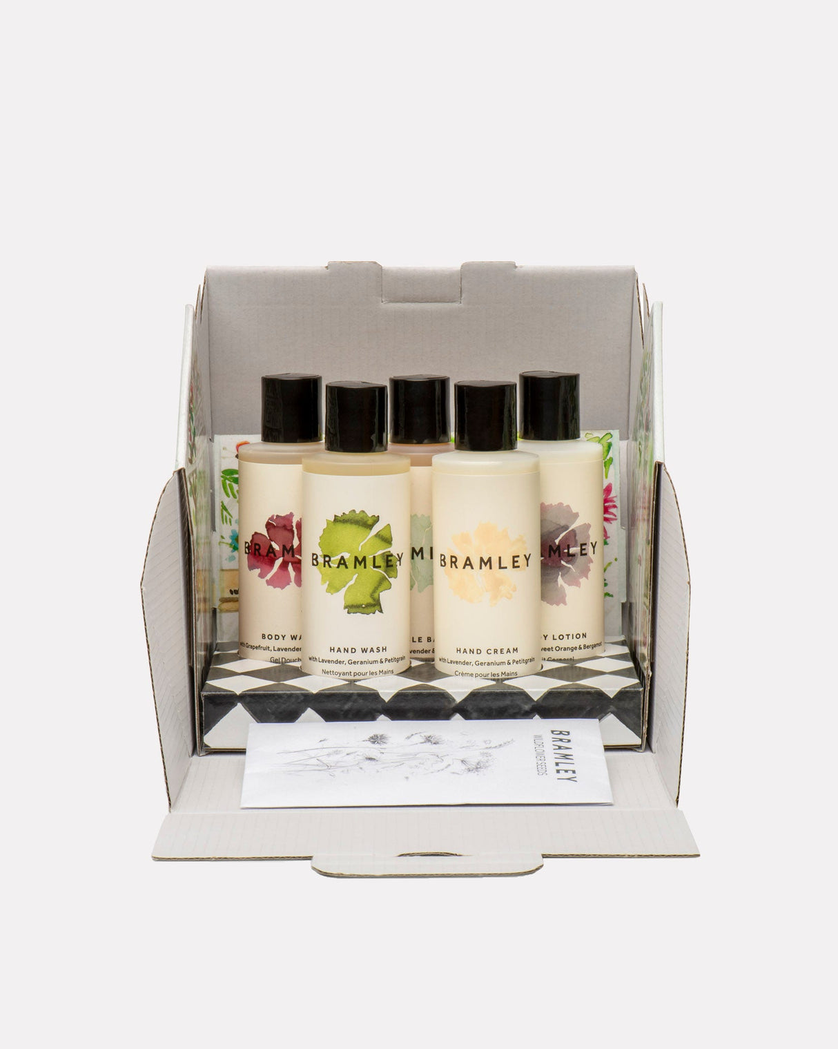 Bramley-Greenhouse-Gift-Set