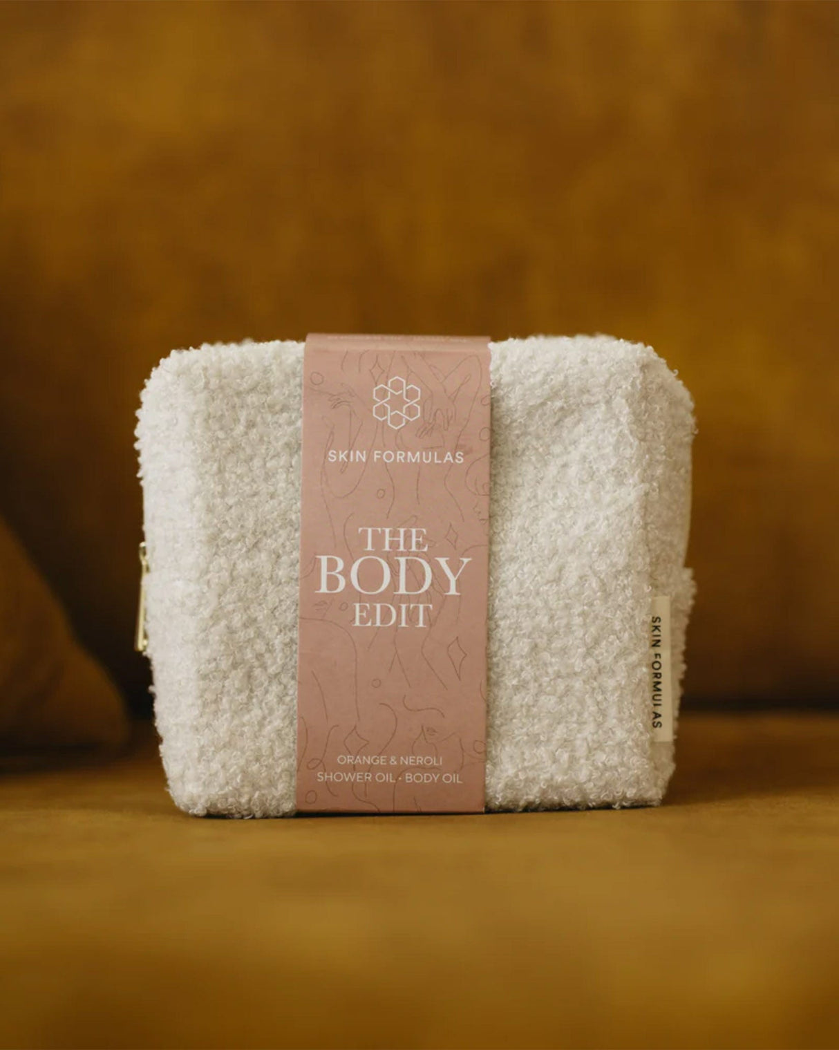 The-Body-Edit-Gift-Set