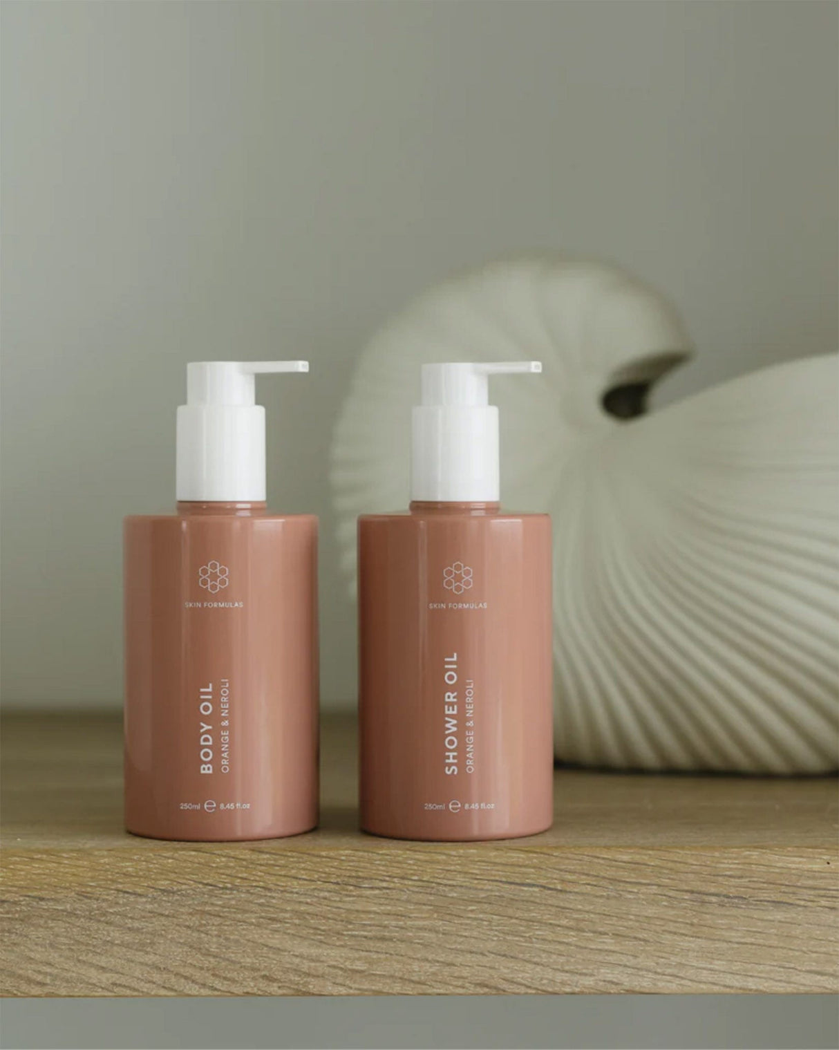 The-Body-Edit-Gift-Set
