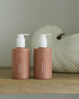 The-Body-Edit-Gift-Set