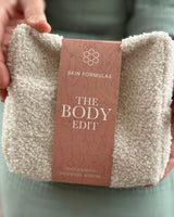 The Body Edit Gift Set