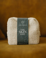 The-Skin-Edit-Gift-Set