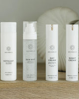 The-Skin-Edit-Gift-Set