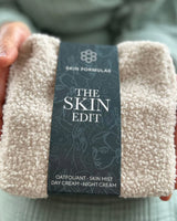The Skin Edit Gift Set