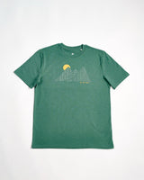 Go-And-Wander-Organic-Cotton-T-Shirt