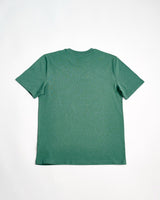 Go And Wander Organic Cotton T-Shirt