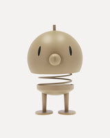 Soft Latte Speaker Hoptimist