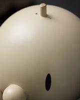 Soft Latte Speaker Hoptimist