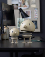 Soft Latte Speaker Hoptimist