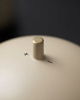 Soft Latte Speaker Hoptimist