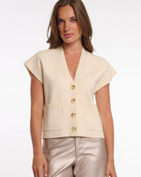 Birch-Hagi-Button-Waistcoat