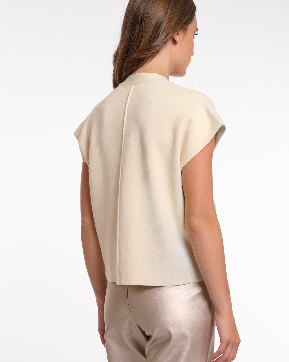 Birch-Hagi-Button-Waistcoat